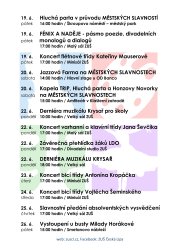 Program červen 2026-3