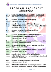 Program květen 2026-1