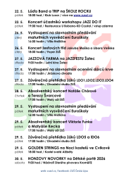 Program květen 2026-3