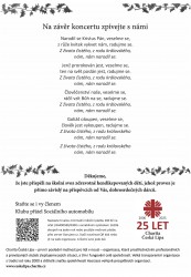 ProgramSlavaBudiz_2025-2.jpg