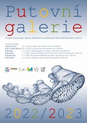 Putovní_galerie_2022_plakát_A3_fin_rgb.jpg