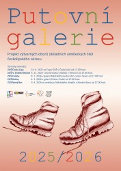 Putovní_galerie_2025_plakát_A3_v2-1.png>