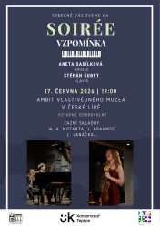Soirée2026-1