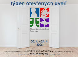 TydenOtevrenychDveriPlakat26