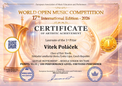 Vítek Poláček-1