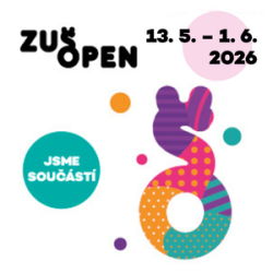 ZUŠ Open 300x300