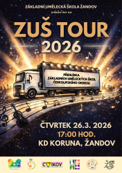 ZUŠTOUR pozvánky (2)