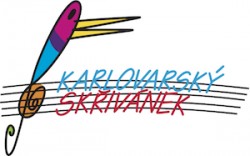 karlovarskyskrivanekKV.png