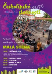 mala-scena-web