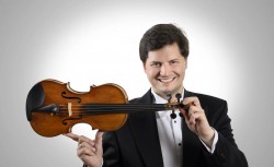 patocka_dsc4277_pozadi.jpg>