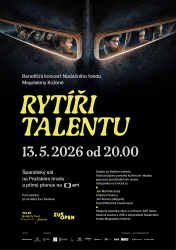 plakat_rytiri_A3-1
